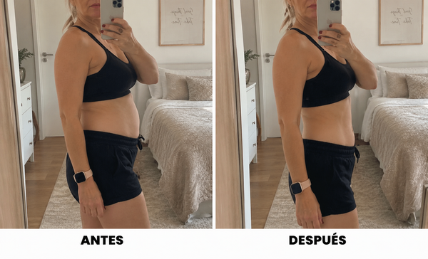 Resultados